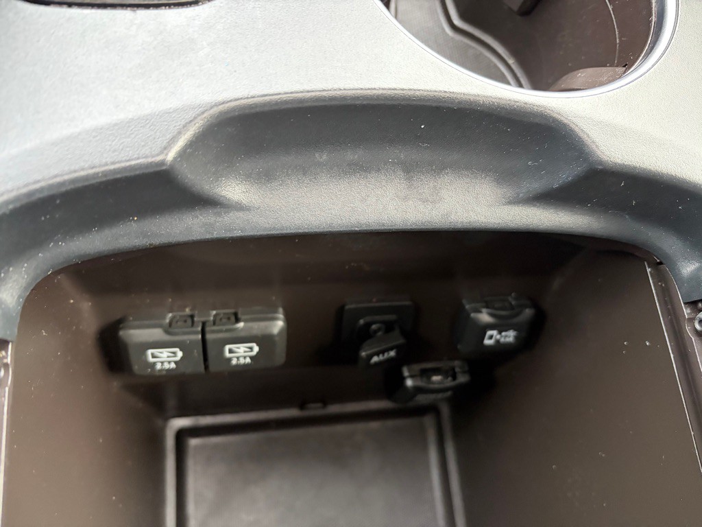 2018 Acura MDX Image 29