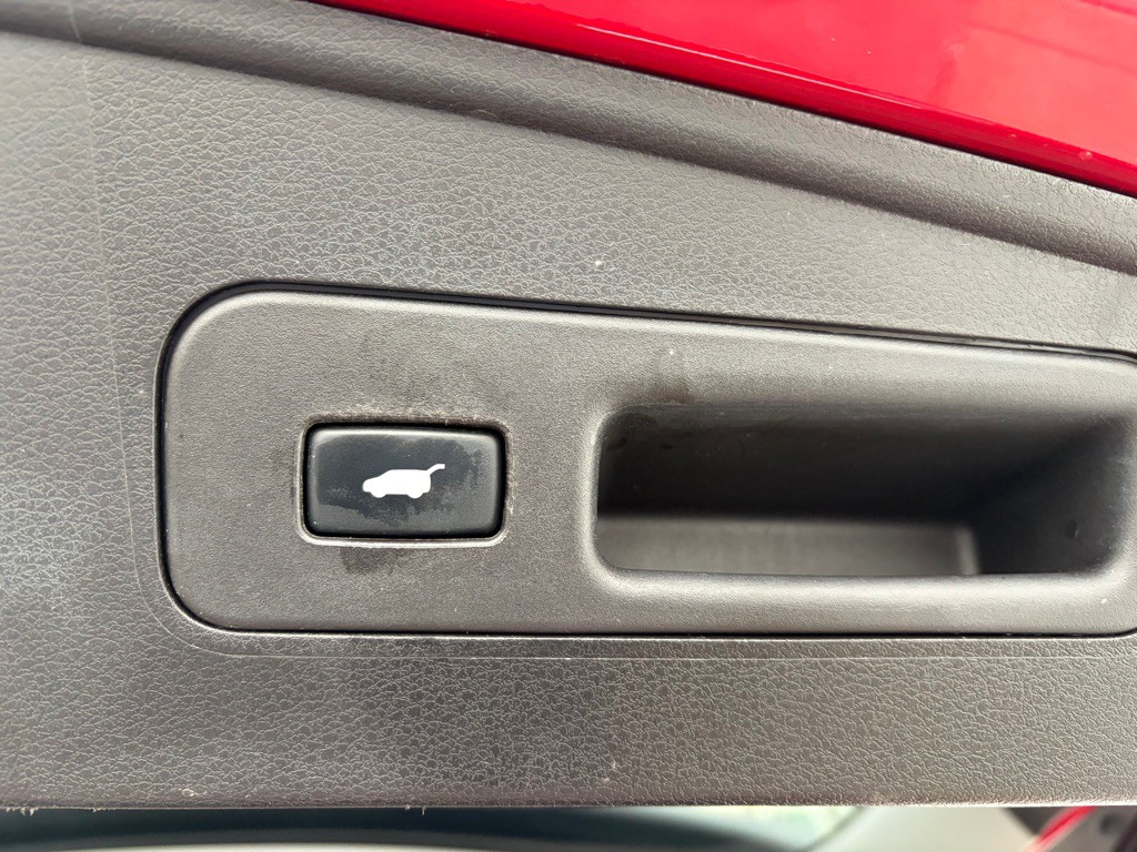 2018 Acura MDX Image 41