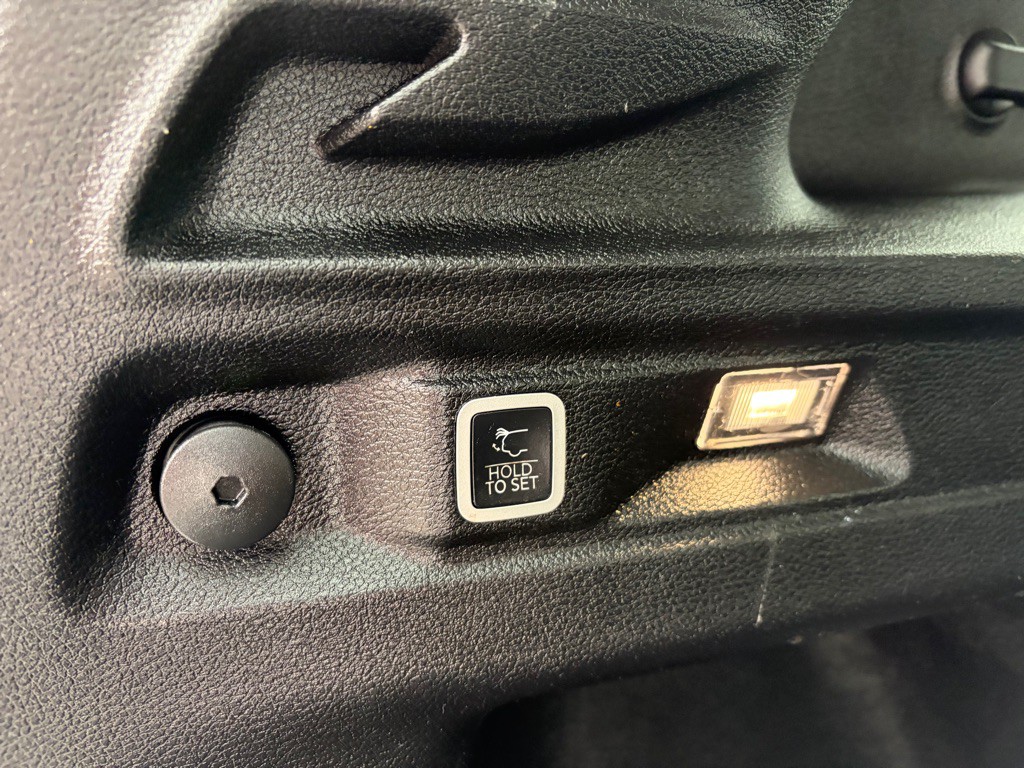 2021 Jeep Grand Cherokee Image 39