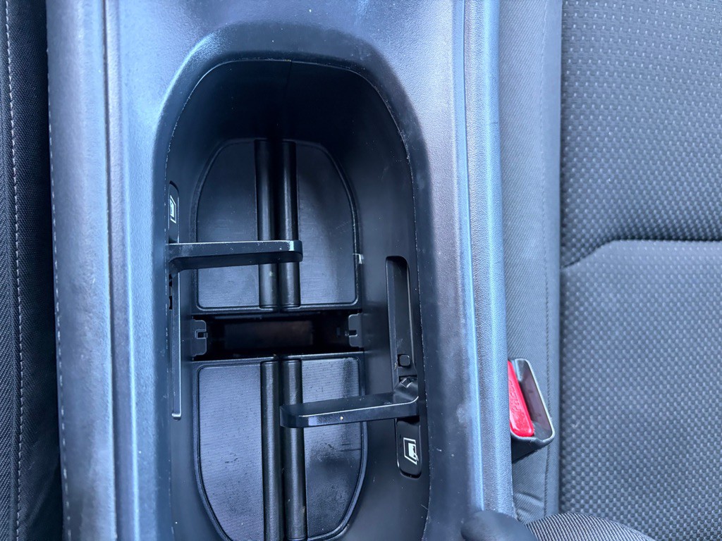 2022 Honda HR-V Image 25