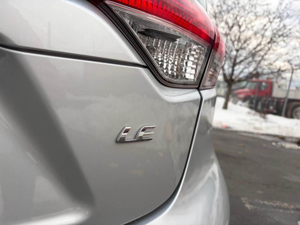 2023 Toyota Corolla Image 10