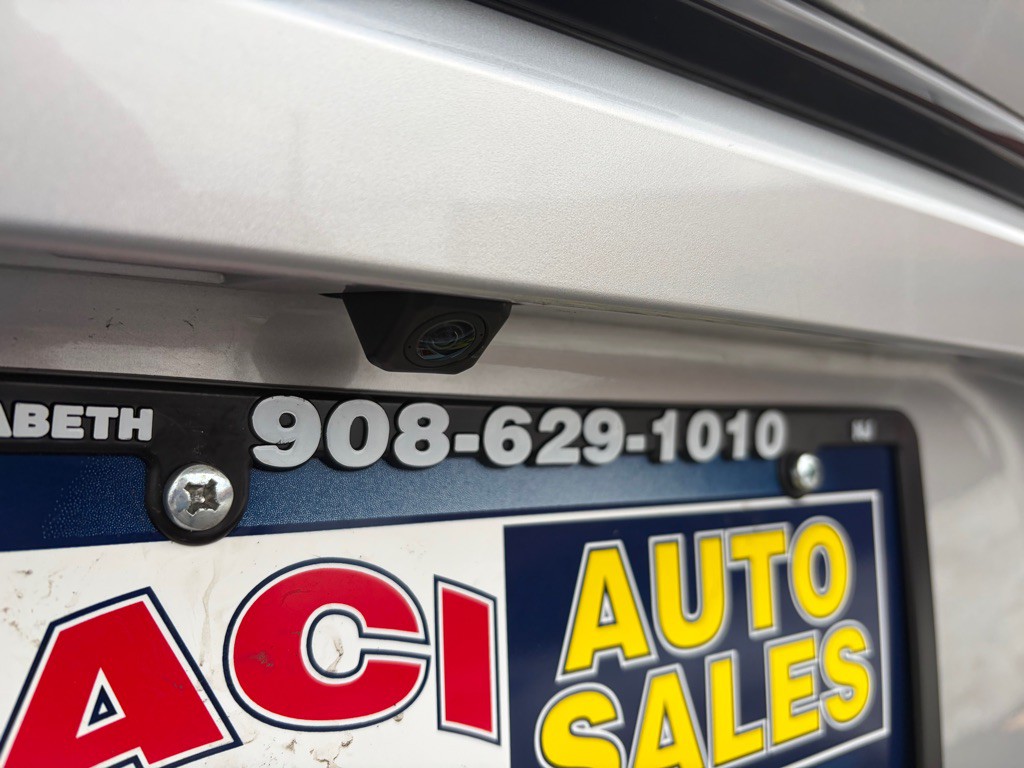 2023 Toyota Corolla Image 12