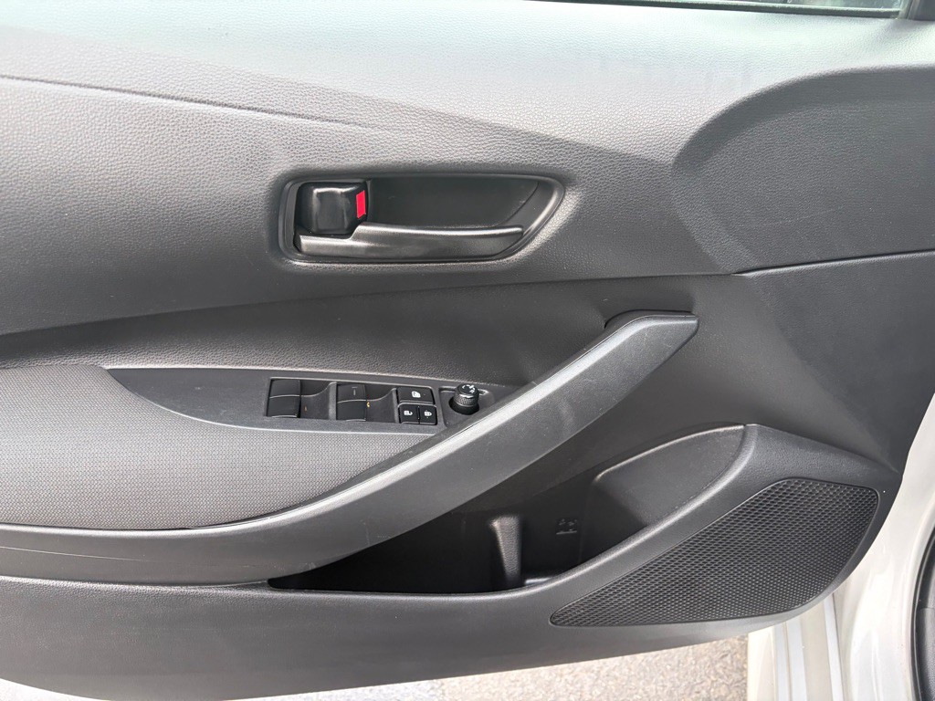 2023 Toyota Corolla Image 13