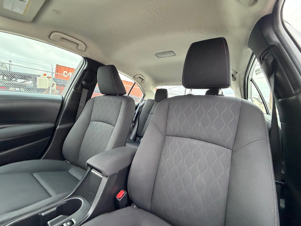 2023 Toyota Corolla Image 15