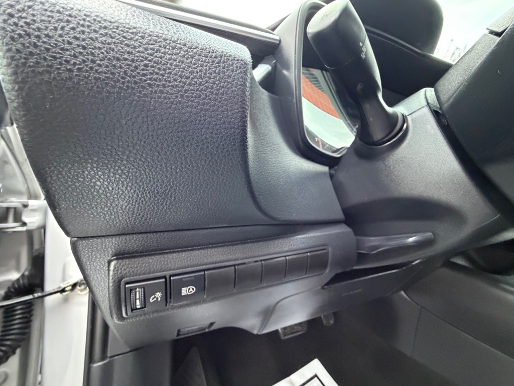 2023 Toyota Corolla Image 18
