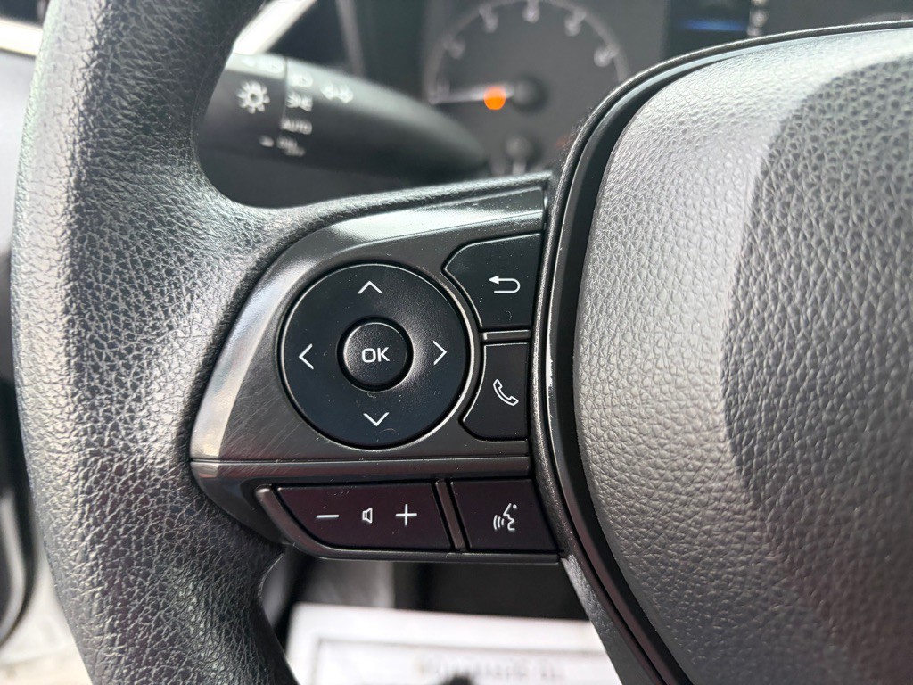 2023 Toyota Corolla Image 19