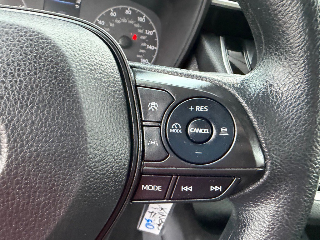 2023 Toyota Corolla Image 20