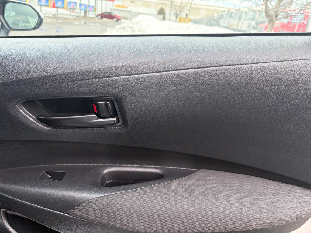 2023 Toyota Corolla Image 29
