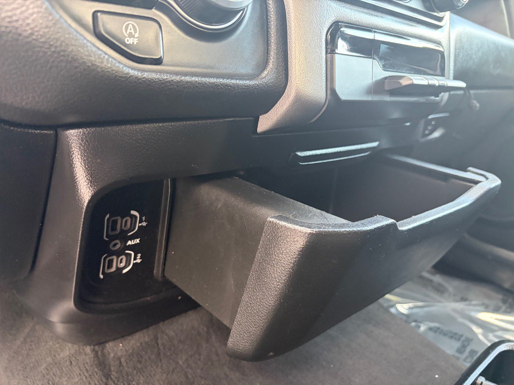 2020 RAM 1500 Image 23