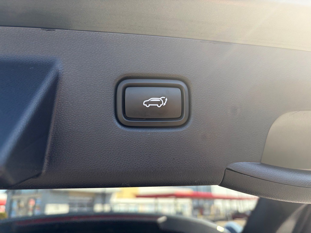 2024 Hyundai Tucson Image 34