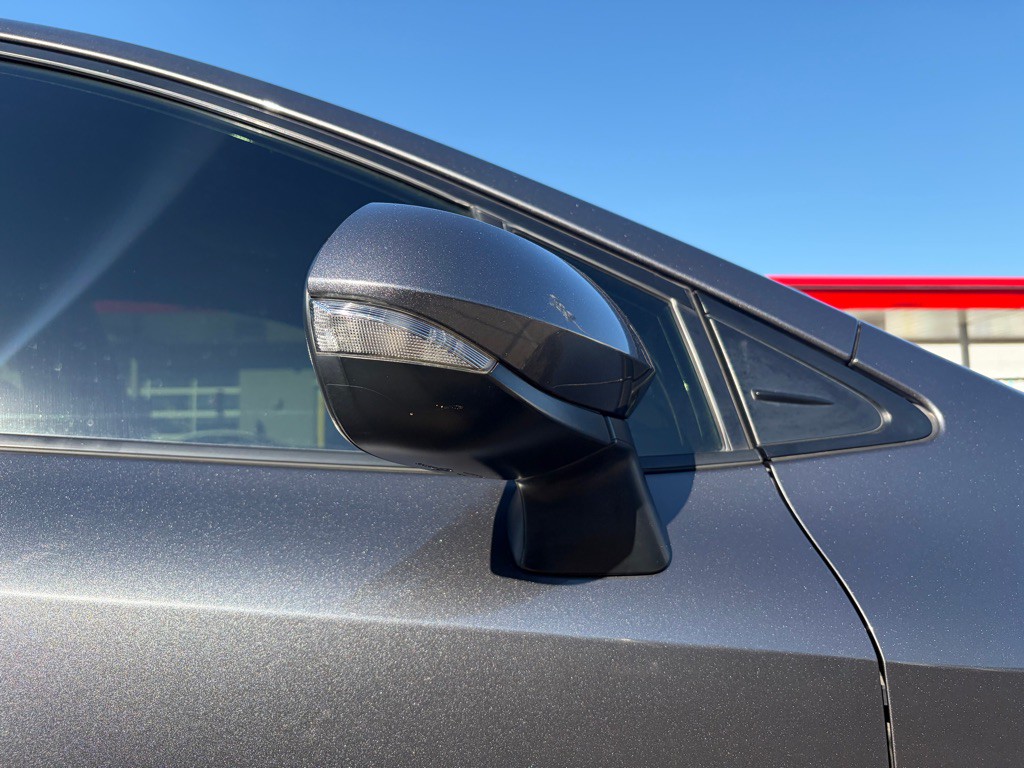 2021 Toyota Corolla Image 9