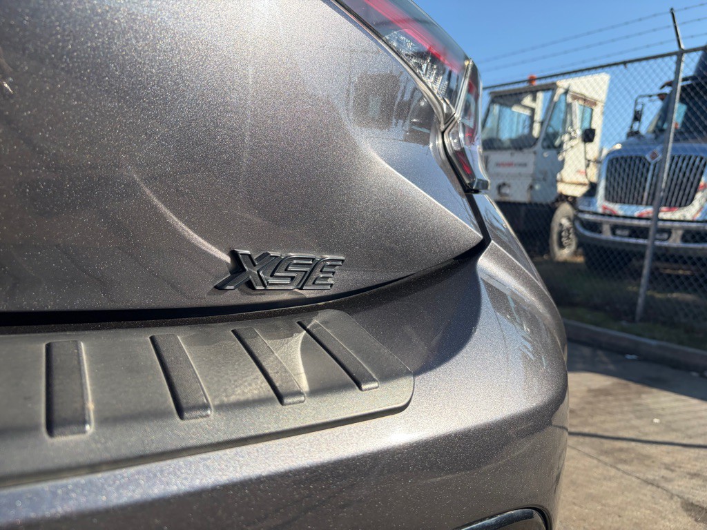 2021 Toyota Corolla Image 10