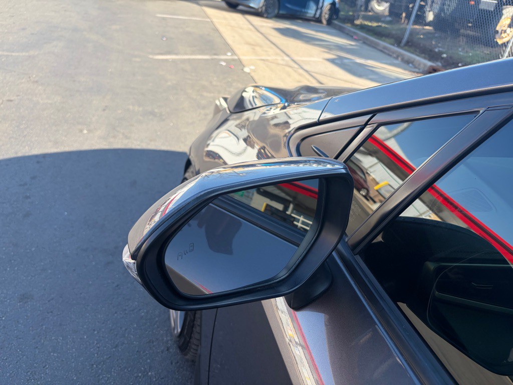 2021 Toyota Corolla Image 11