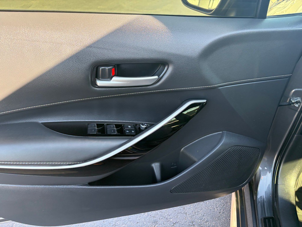 2021 Toyota Corolla Image 13