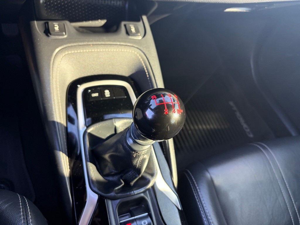 2021 Toyota Corolla Image 23