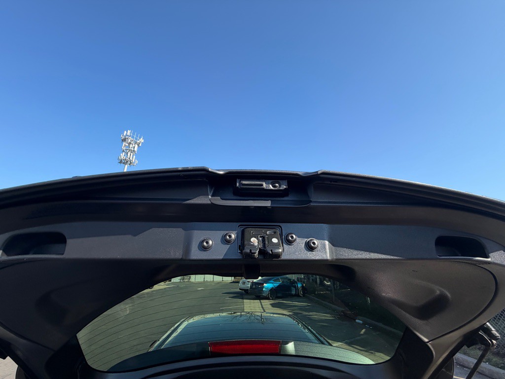 2021 Toyota Corolla Image 32