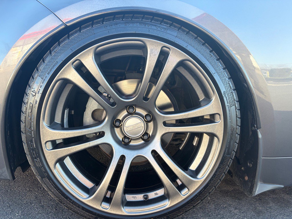 2021 Toyota Corolla Image 33