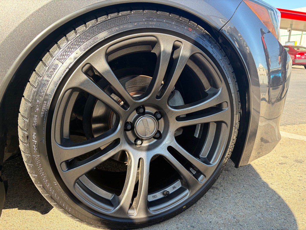 2021 Toyota Corolla Image 34