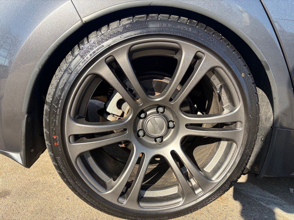 2021 Toyota Corolla Image 35