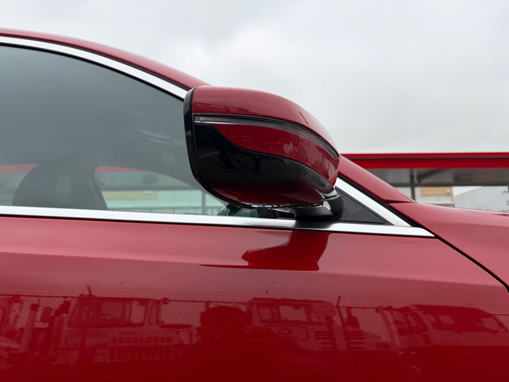 2021 BMW 3 Series Image 9