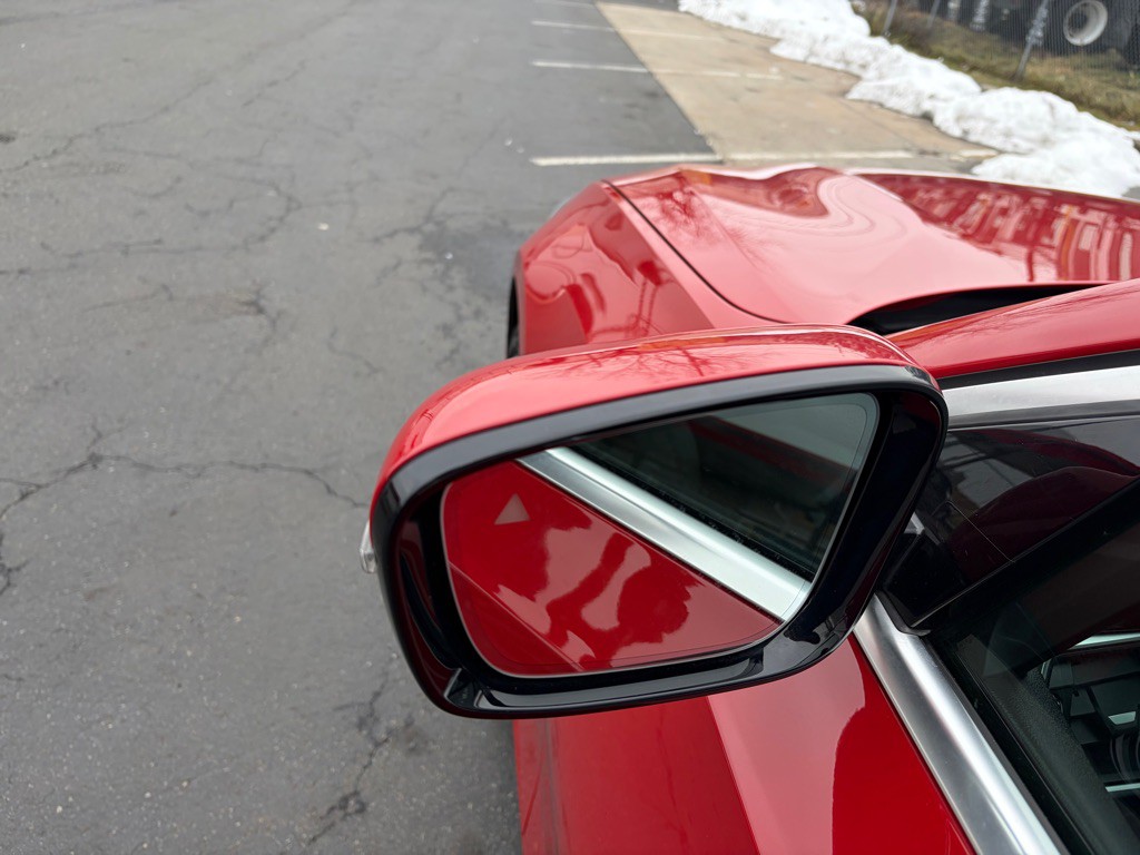 2021 BMW 3 Series Image 12