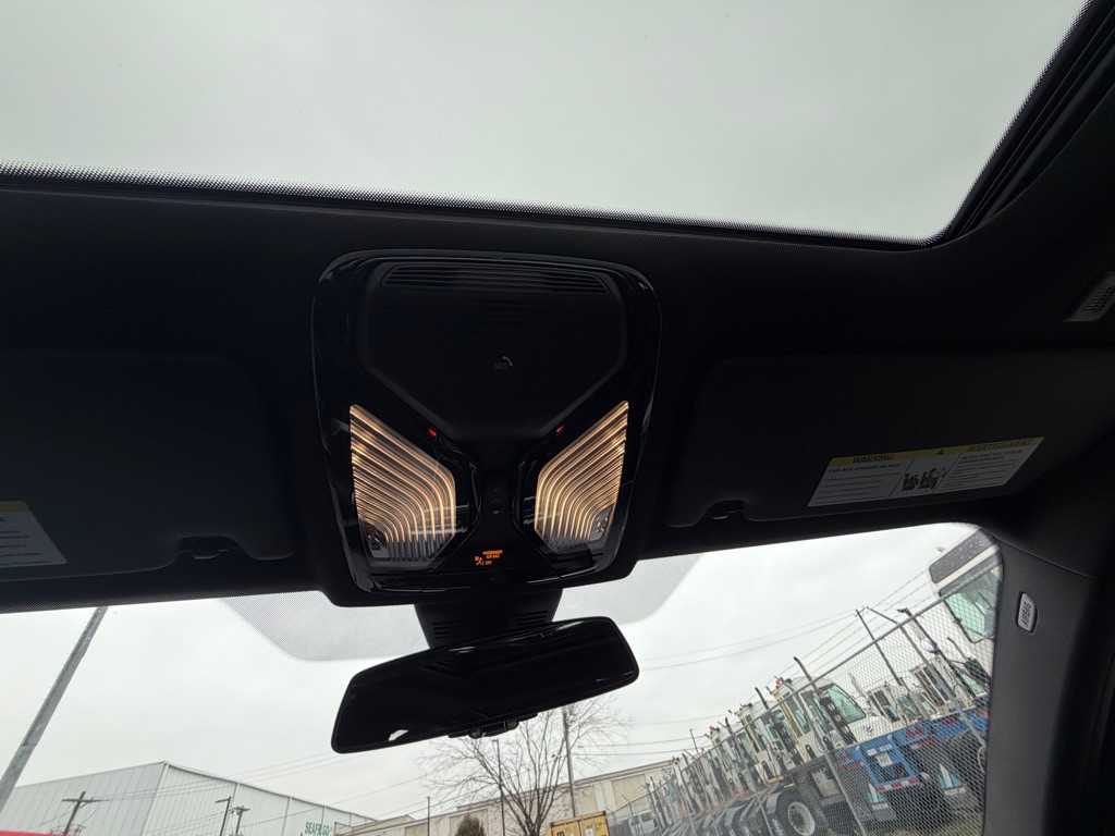 2021 BMW 3 Series Image 21