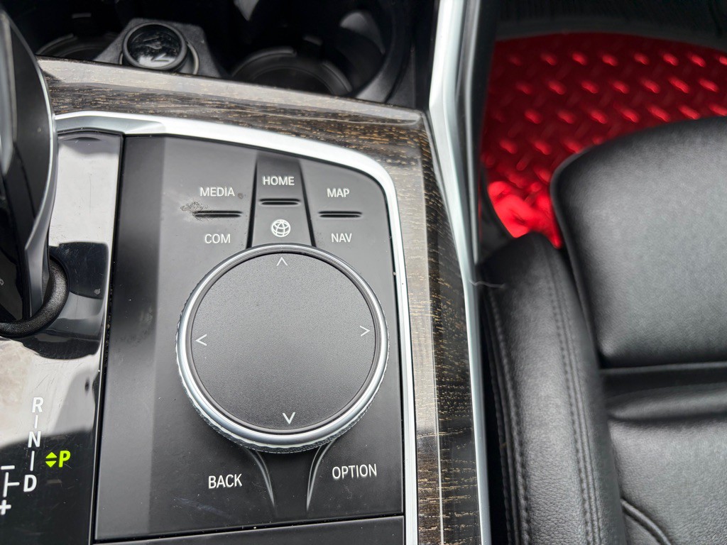 2021 BMW 3 Series Image 30