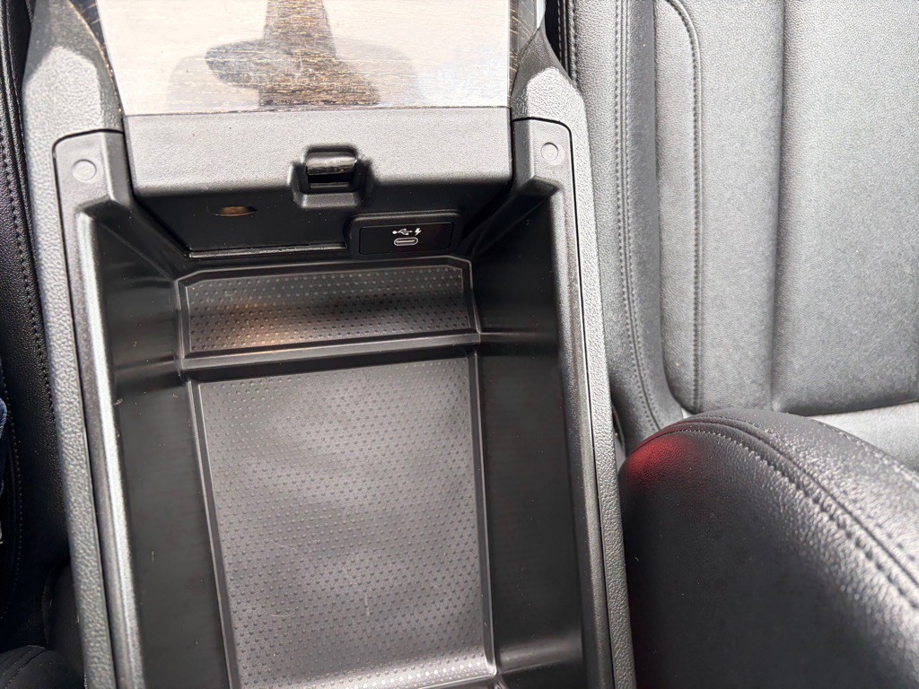 2021 BMW 3 Series Image 31