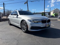 Image for 2019 BMW 5 Series 530i ID: 7324742