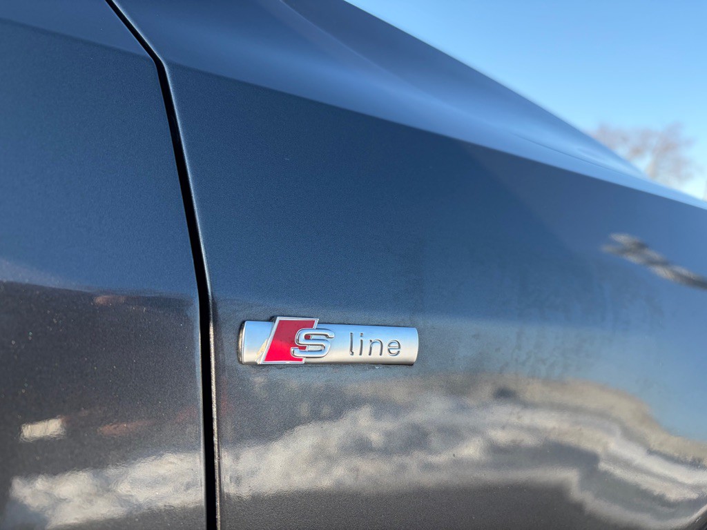 2019 Audi A7 Image 9