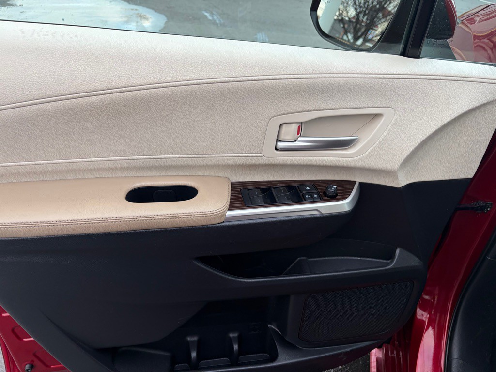 2021 Toyota Sienna Image 15