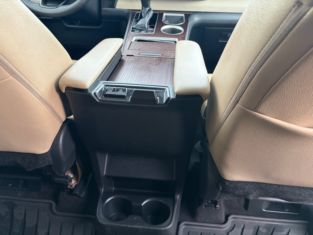 2021 Toyota Sienna Image 43