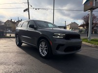 Image for 2024 Dodge Durango GT ID: 7328438