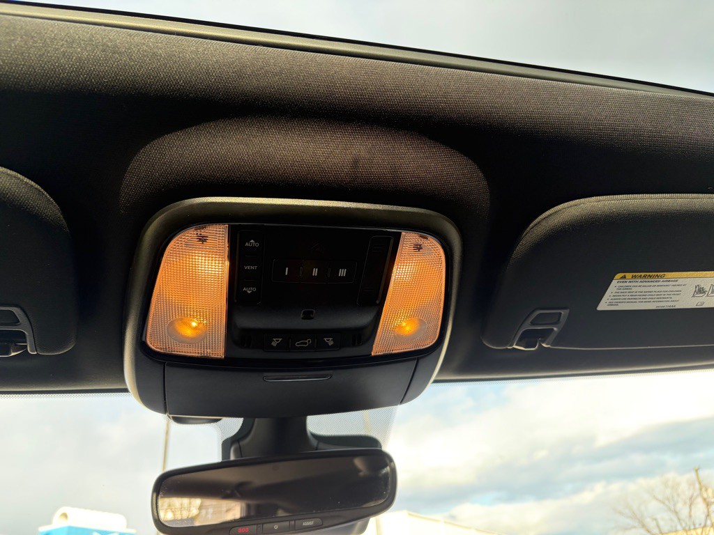2024 Dodge Durango Image 22