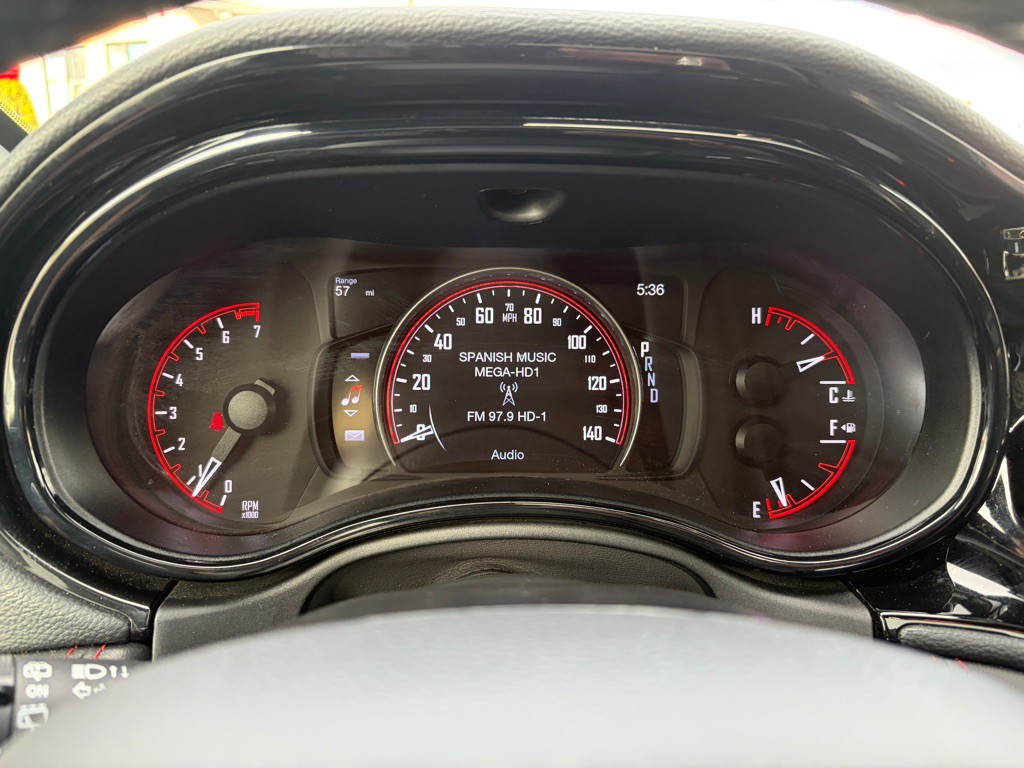 2024 Dodge Durango Image 25