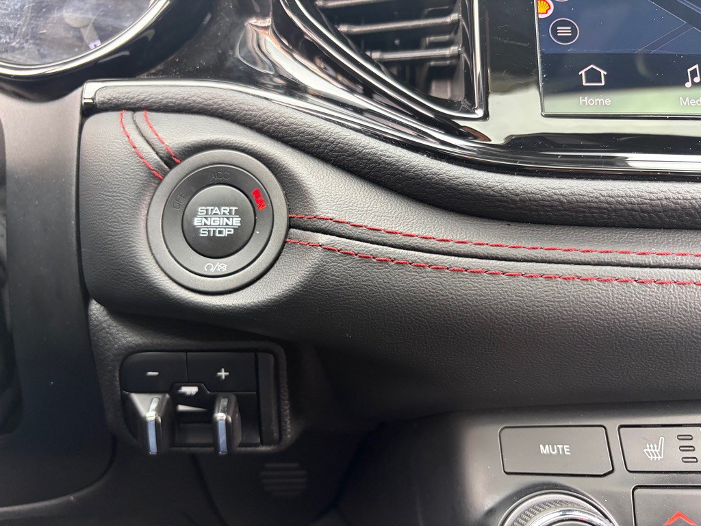 2024 Dodge Durango Image 31