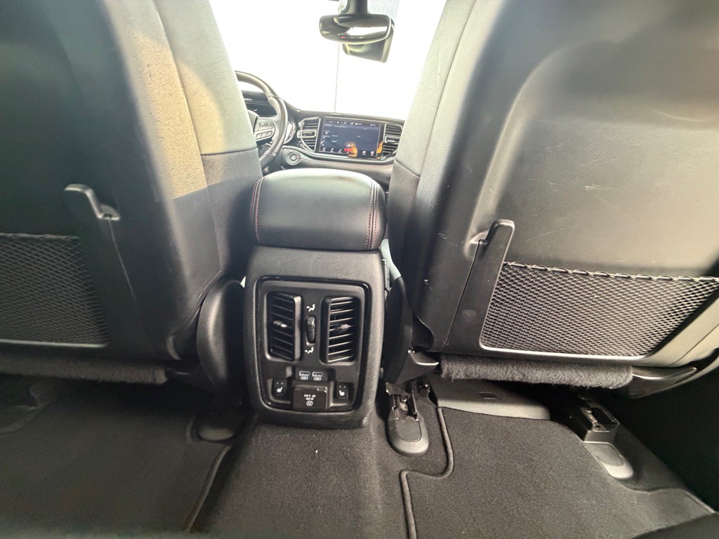 2024 Dodge Durango Image 38