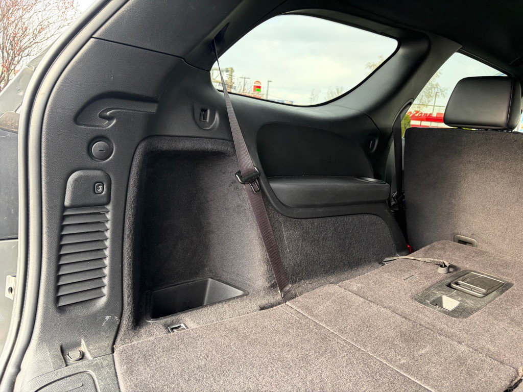2024 Dodge Durango Image 42
