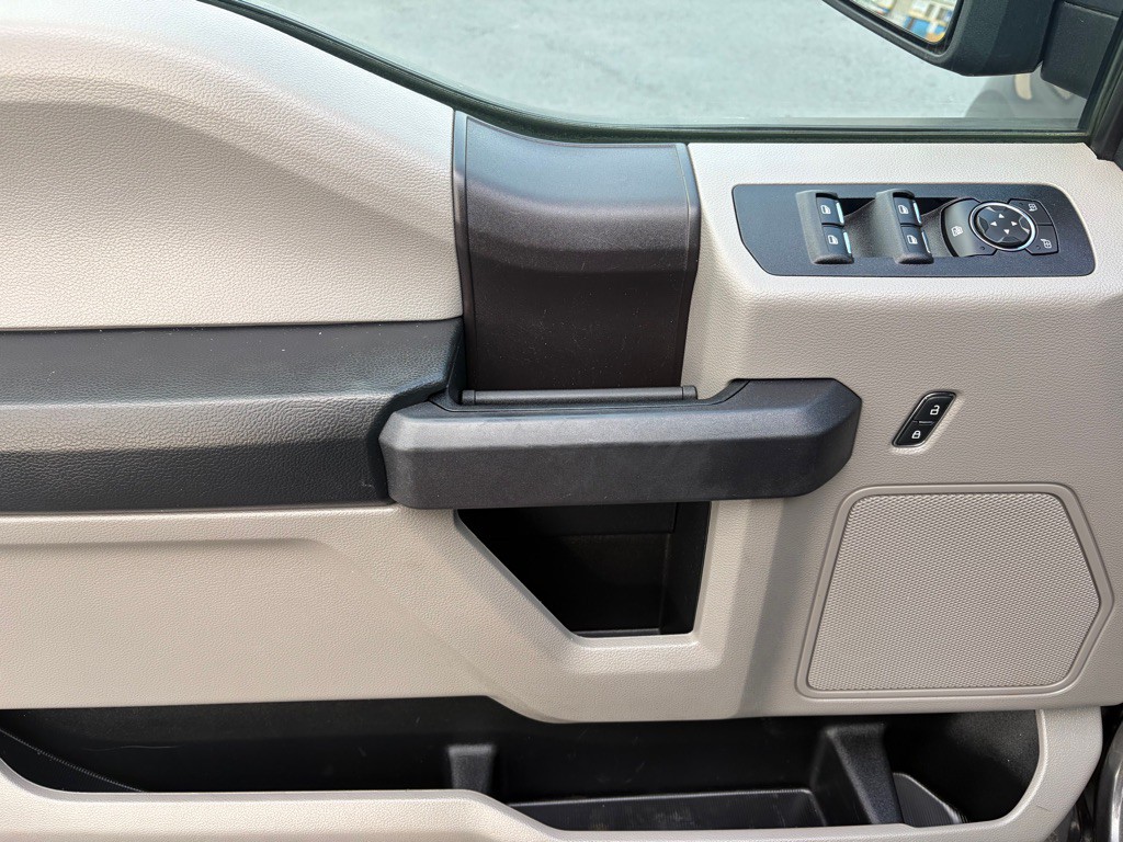 2019 Ford F-150 Image 12