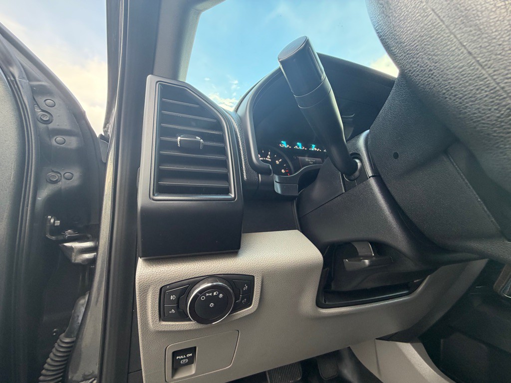 2019 Ford F-150 Image 15