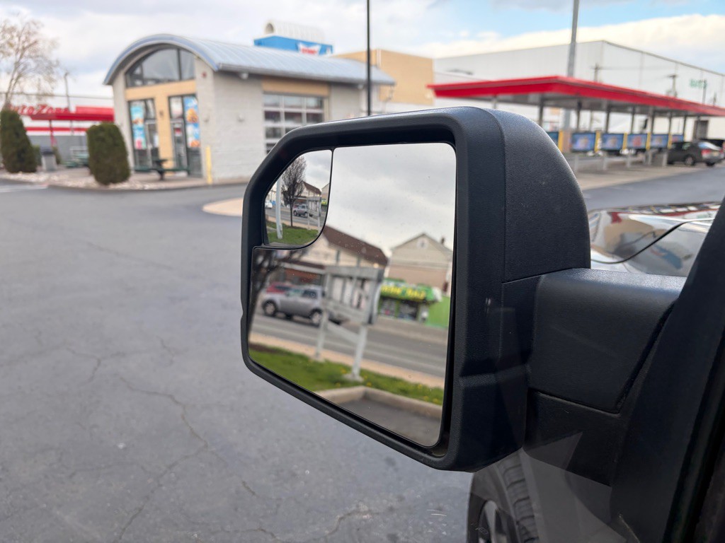 2019 Ford F-150 Image 19