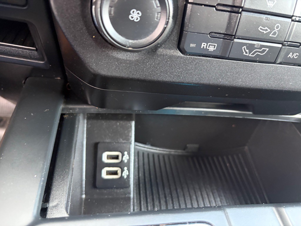 2019 Ford F-150 Image 26