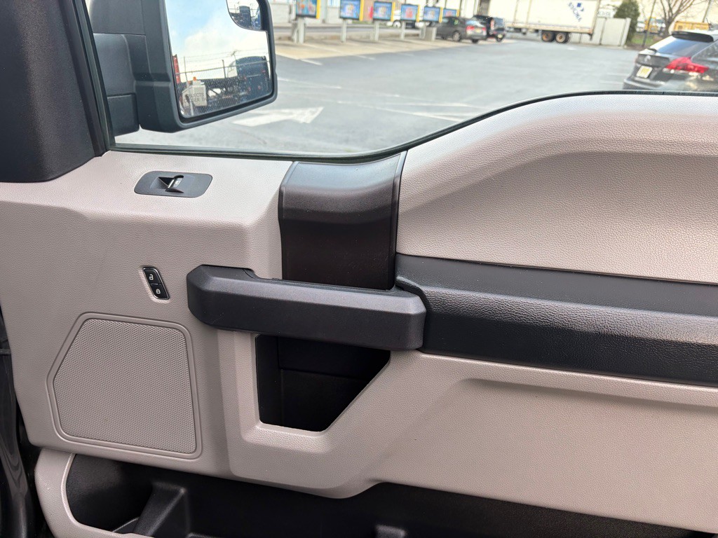 2019 Ford F-150 Image 28