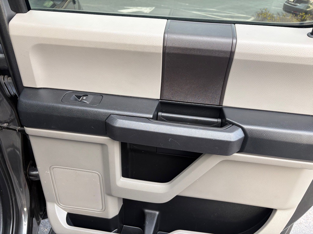 2019 Ford F-150 Image 31