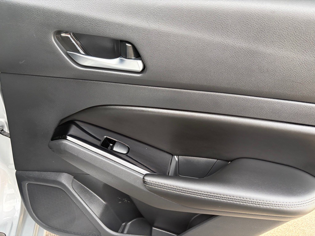 2021 Nissan Altima Image 31