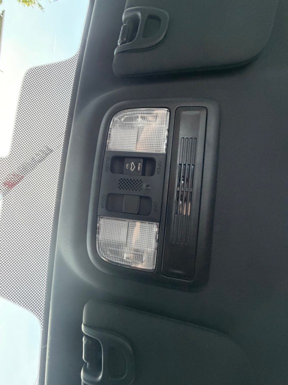 2018 Honda Civic Image 26