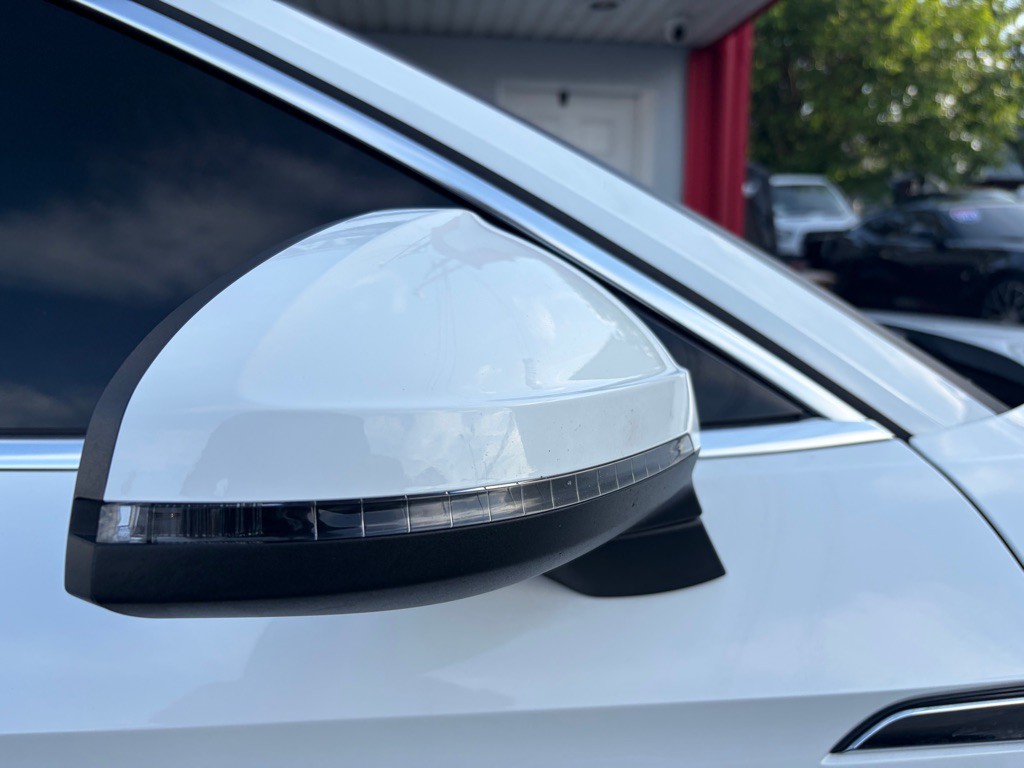 2023 Audi A5 Image 10