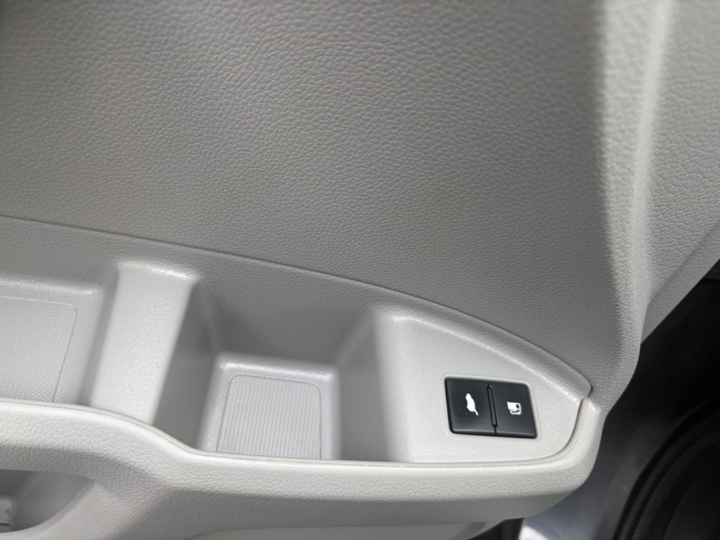 2018 Honda Pilot Image 12