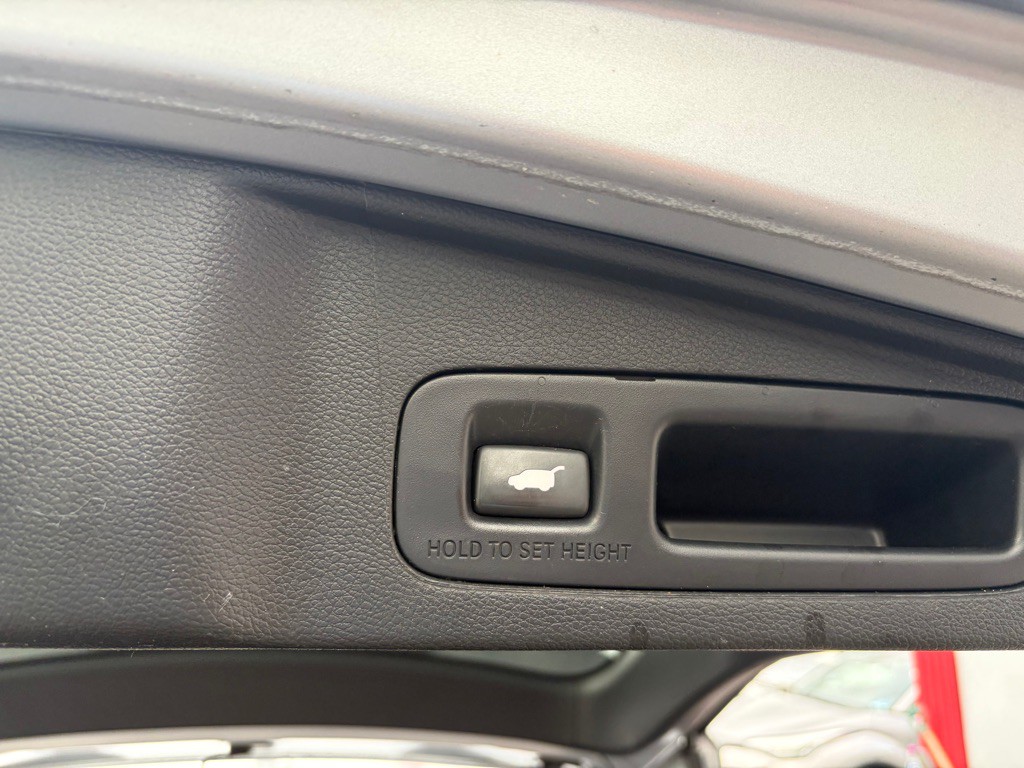 2020 Honda CR-V Image 37