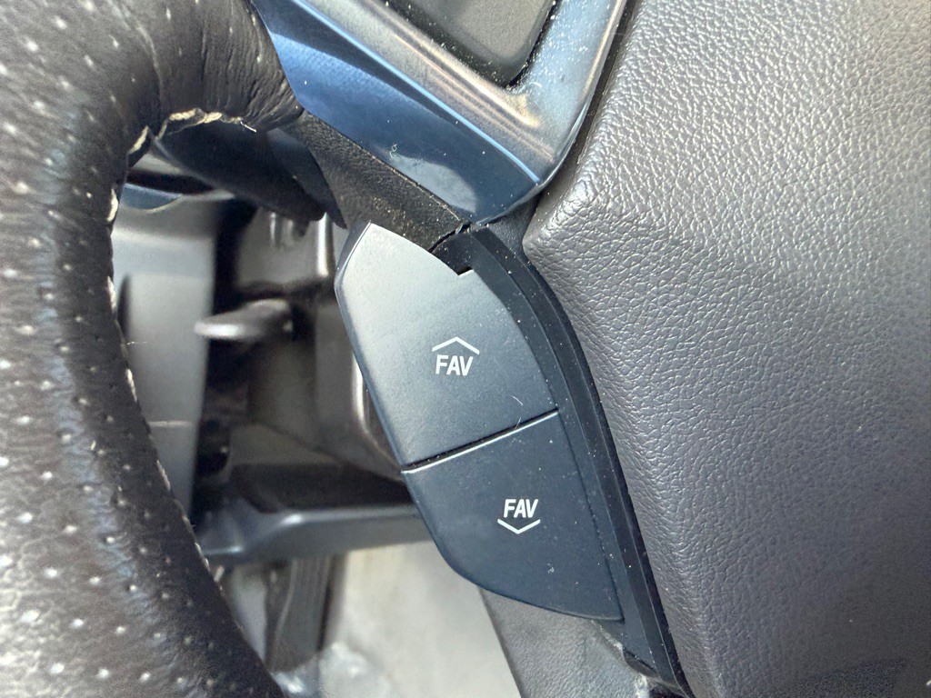 2023 Chevrolet Camaro Image 29